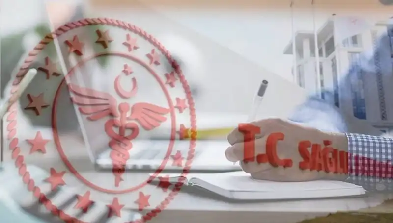 123. Dönem Devlet Hizmeti Yükümlülüğü Kurasının Detayları ve Tarihleri