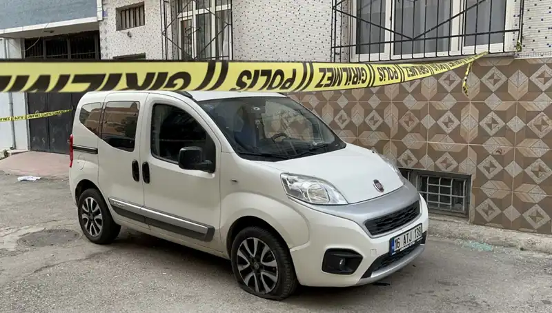 Bursa'da Silahlı Saldırı: Psikolojik Etkileri ve Toplumsal Yansımaları