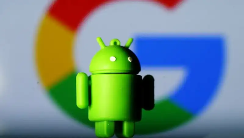 Android 16 ile Gelen Psikolojik Yenilikler: Neler Değişti?