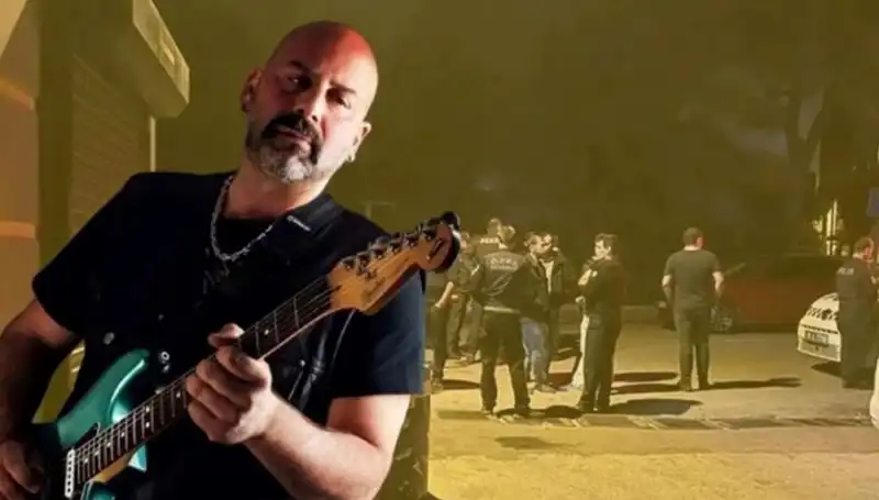 Onur Şener Cinayeti Davasında Sanıklara Verilen Yeni Ceza Kararı: Psikolojik Etkileri