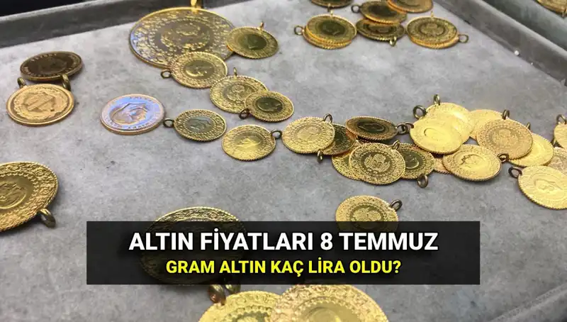 Altın Fiyatları Psikolojik Durumumuzu Nasıl Etkiliyor? İşte Cevaplar!