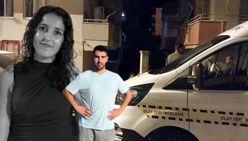 Kardeşini 14 Bıçak Darbesiyle Öldüren Adamın Psikolojik Durumu Nedir?