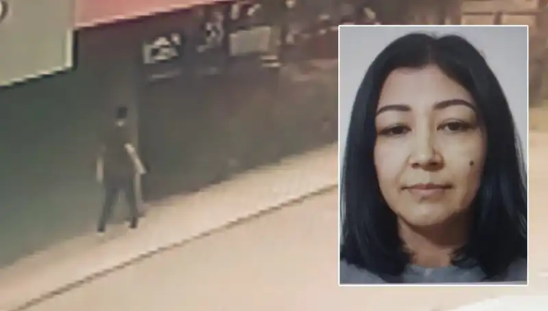 Pendik'te Dehşet Verici Cinayet: Komşular Çığlık Attı, Vasılahon Hayatını Kaybetti