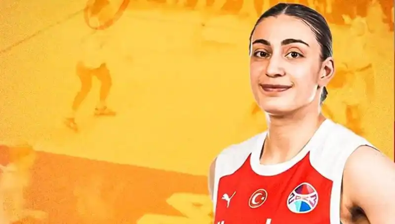 Galatasaray’ın 3 Yıldızı ile Sözleşme Uzatma Stratejisi