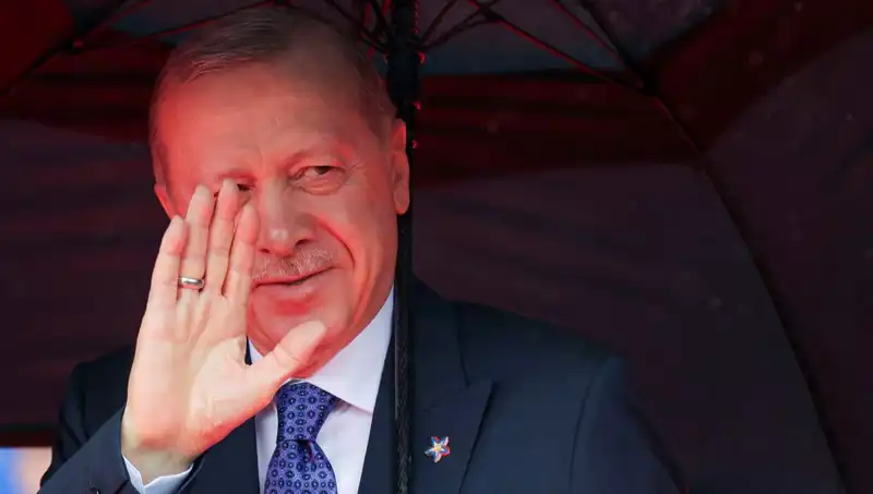 Cumhurbaşkanı Erdoğan’ın Macaristan Ziyareti: Psikolojik Etkileri ve Önemi