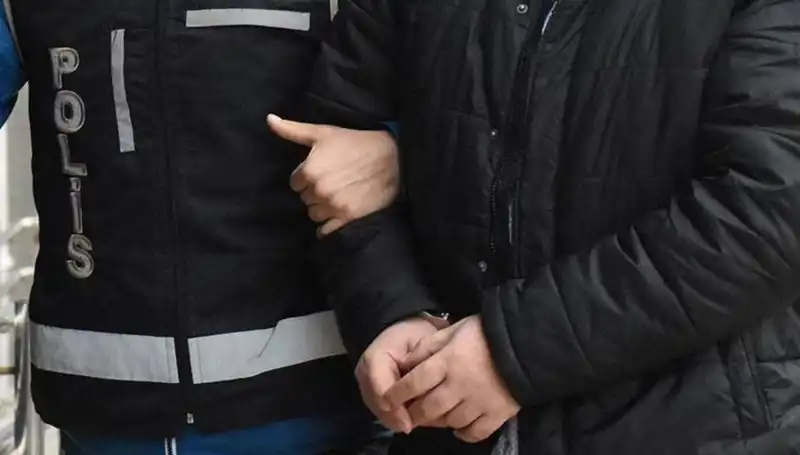 Emniyet ve TSK’da FETÖ Operasyonu: Psikolojik Etkileri ve Sonuçları