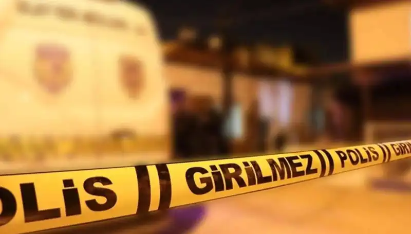 Diyarbakır'da Kayınpeder İle Yaşanan Korkunç Olayın Psikolojik Yansımaları