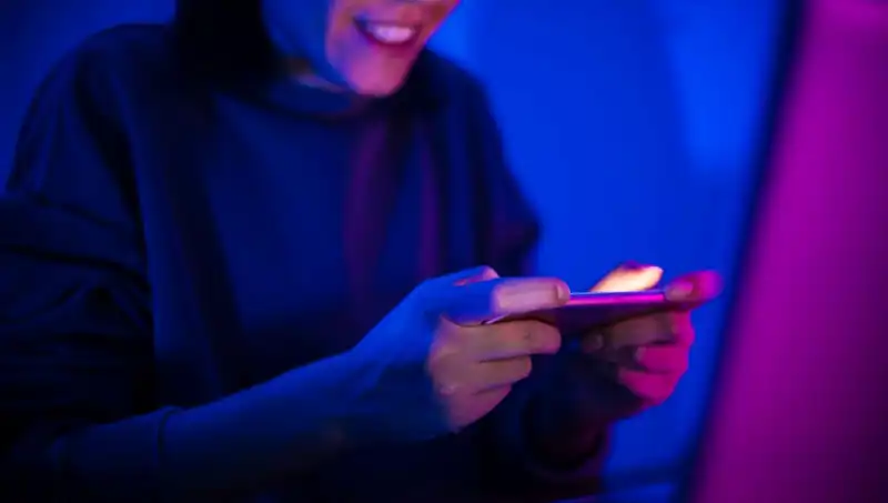 Mobil Oyun Yasaklandı: Tavyan İsyanı Nedir ve Neden Tehdit Ediyor?