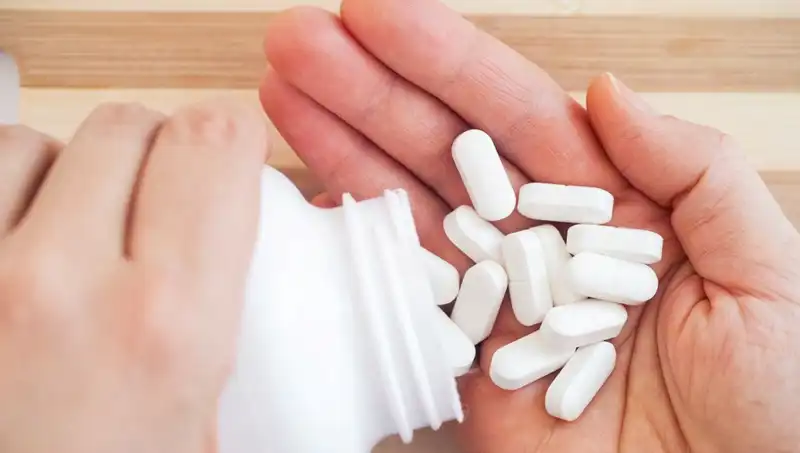 Magnezyum Eksikliği: Zihinsel Sağlığınıza Etkisi Nedir?