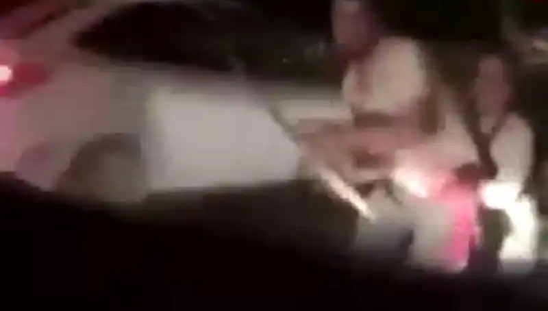 Ankara'da Trafikte Baltalı Saldırı: Aile İlişkileri ve Psikolojik Etkileri