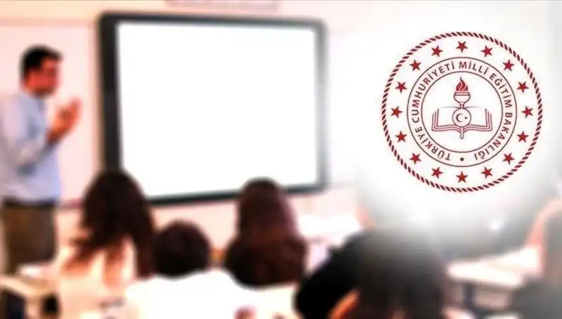 Öğretmenlerin Haziran Seminerleri: Yüz Yüze mi, Online mı? MEB’den Cevaplar