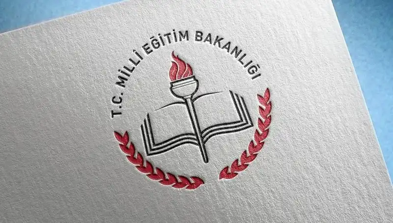 Yabancı Öğrenciler İçin Türkiye’de Psikolojik Destek Programı Başlatıldı