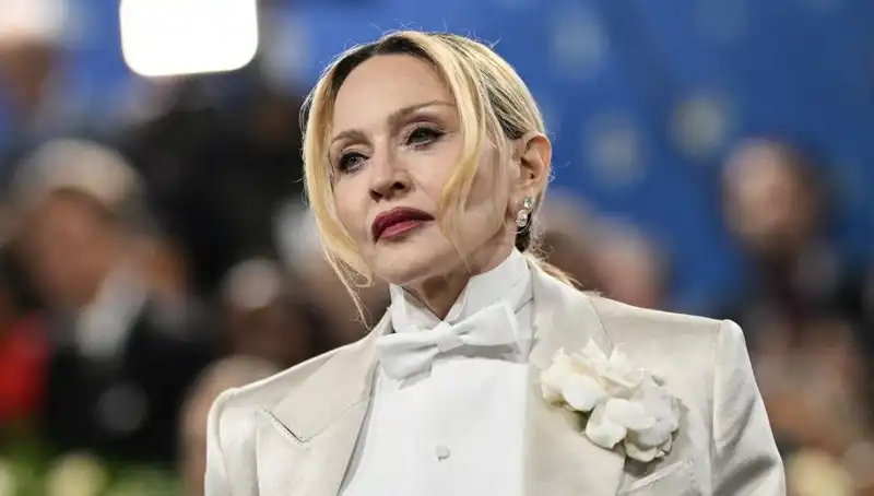 Madonna Diyeti: Kanserle Mücadelede Yeni Bir Umut mu?