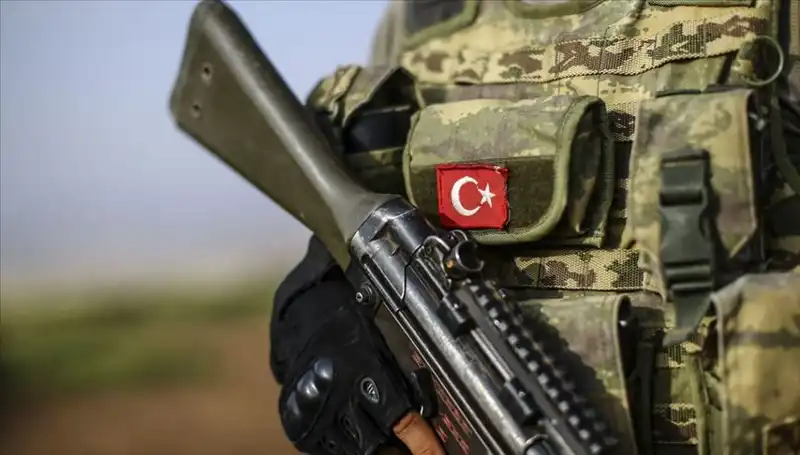 Jandarma'nın 186 Yıllık Tarihi ve Psikolojik Önemi: Kuruluş Günü Kutlama Mesajları