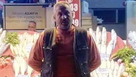 Sokak Ortasında İşlenen Tüyler Ürperten Cinayet: Psikolojik Analiz