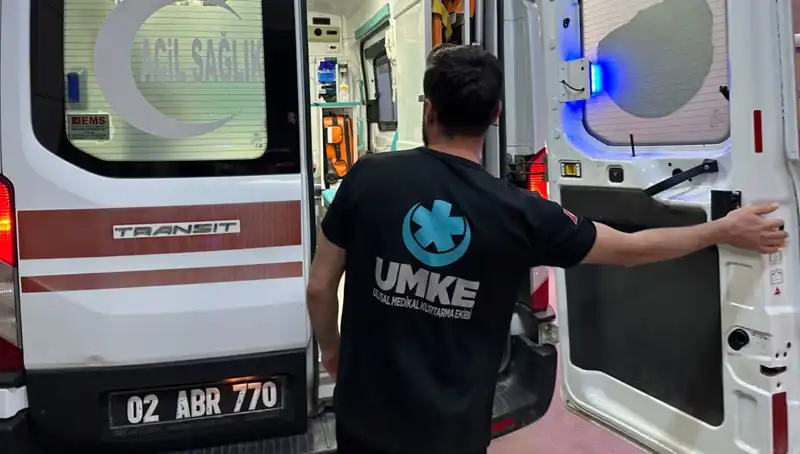 Küçük Çocuğun Elektrik Akımına Kapılması: Psikolojik Etkileri Neler Olabilir?