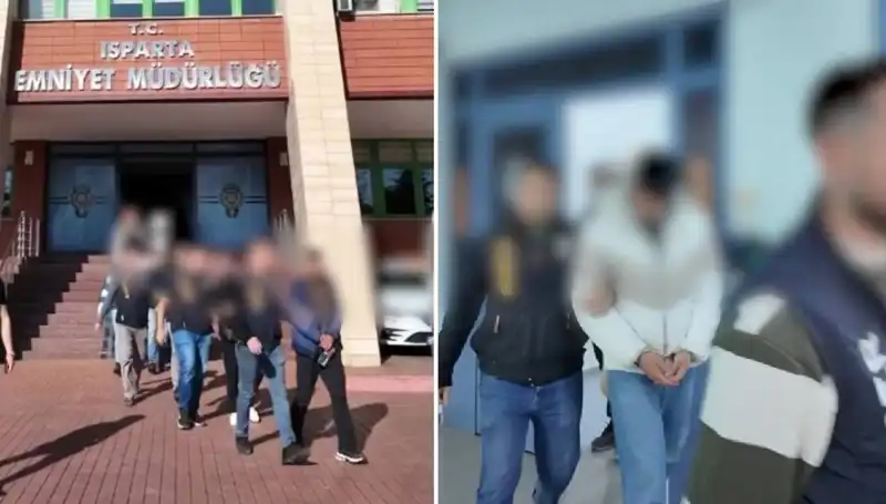 Sahte Togg Çekilişi: Bu Yolla Hesabınızı Boşaltabilirler