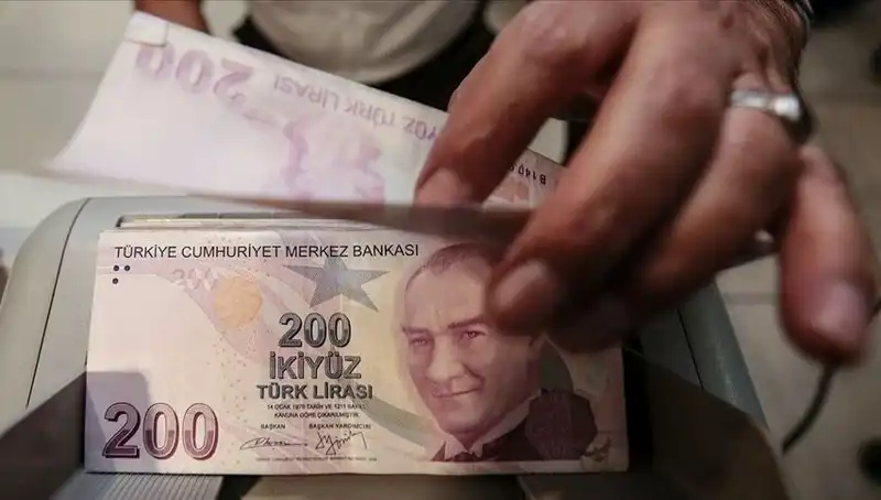 Temmuz 2023’te Yaşlı ve Engelli Aylıkları: Zamlı Ödemelerin Detayları