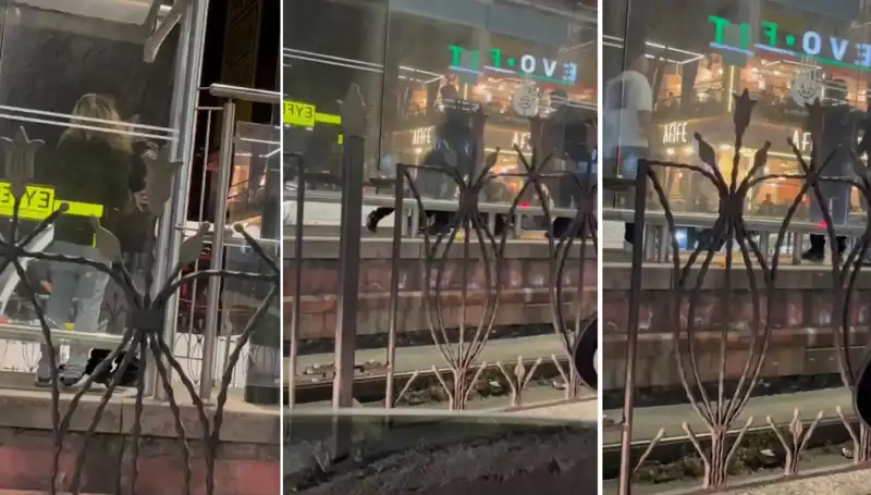 İstanbul Tramvay Durağında Şok Taciz Olayı: Yaşananlar ve Psikolojik Etkiler