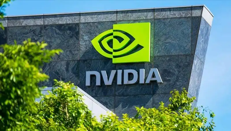 Nvidia’nın Gelirinin Yüzde 39’unu Gizli Müşterileri mi Sağlıyor?