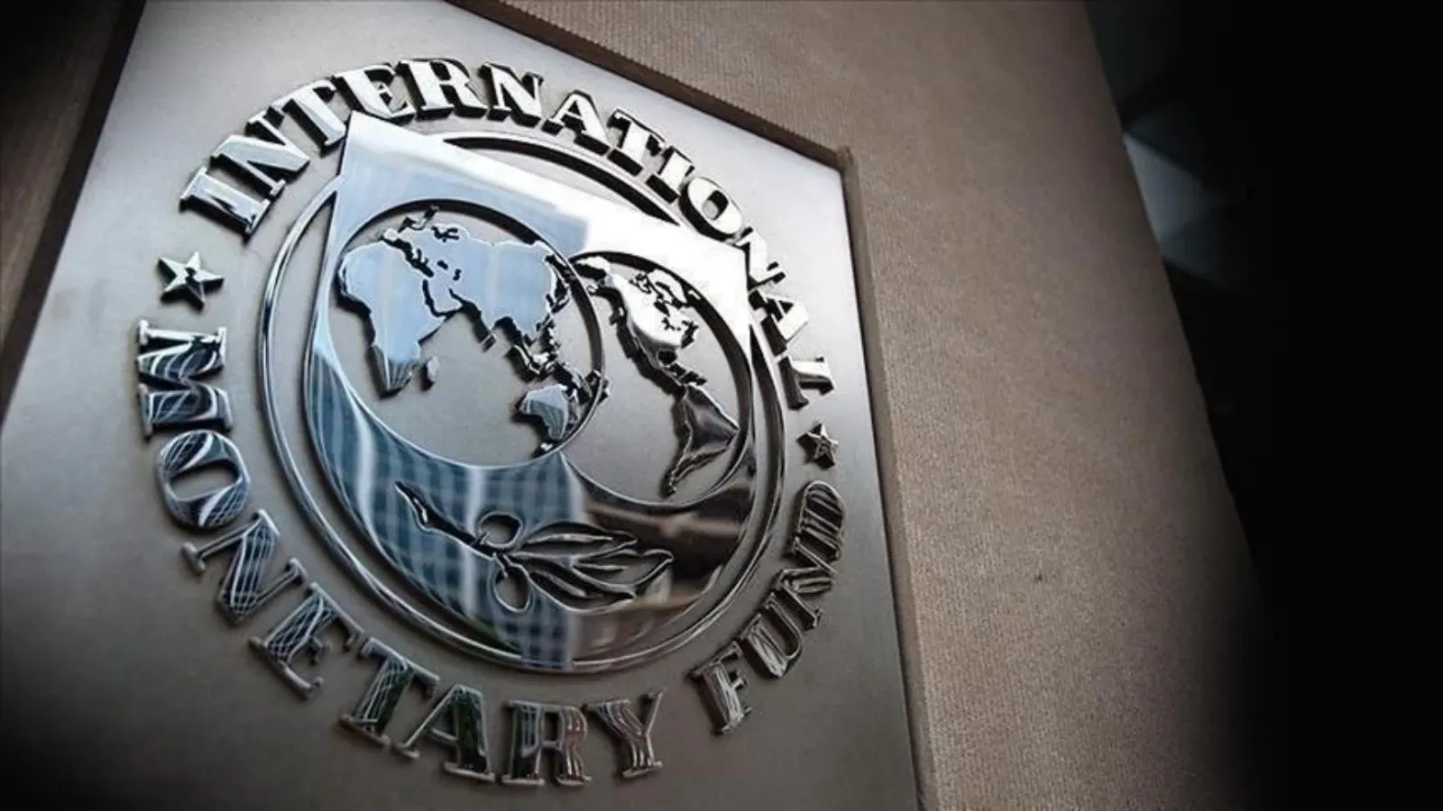 IMF'den Ukrayna'ya 1,1 Milyar Dolarlık Destek Paketi Onayı