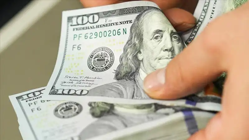 IMF'nin Raporu: Dünyanın En Büyük 20 Ekonomisi ve Etkileri