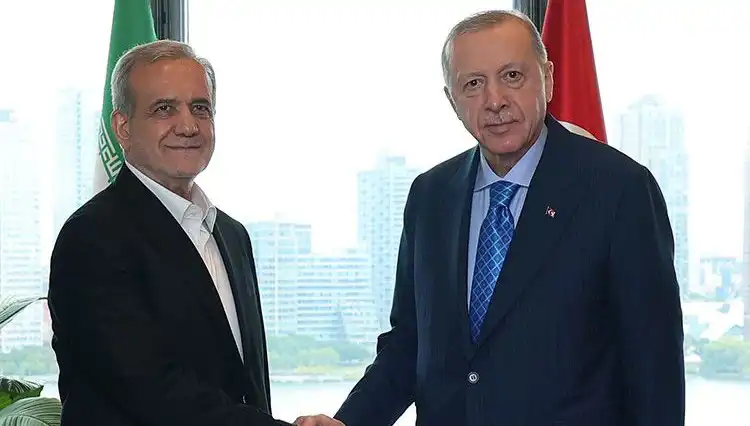 Cumhurbaşkanı Erdoğan'ın Barış Diplomasisi: Psikolojik Etkileri ve Toplumsal Yansımaları
