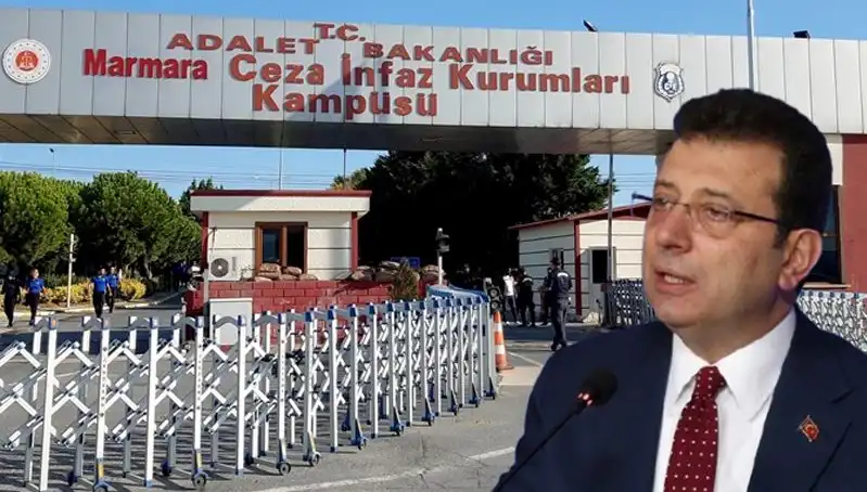 Ekrem İmamoğlu'nun İfadesi: Psikolojik Etkiler ve Toplum Üzerindeki Yansımaları